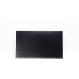 Display Fru Auo B140han06.9  2a 14.0 Fhd