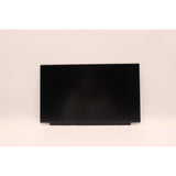 Display Fru Boe Ne156qhm-Ny4  V8.0 15.6