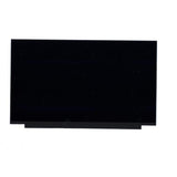 15.6-Inch Full Hd Tft-Lcd  Display
