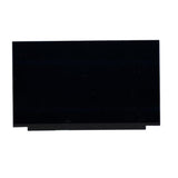 Display Fru Boe Nv156fhm-Ny8 - V8.2 15.6 - Warranty: 3m