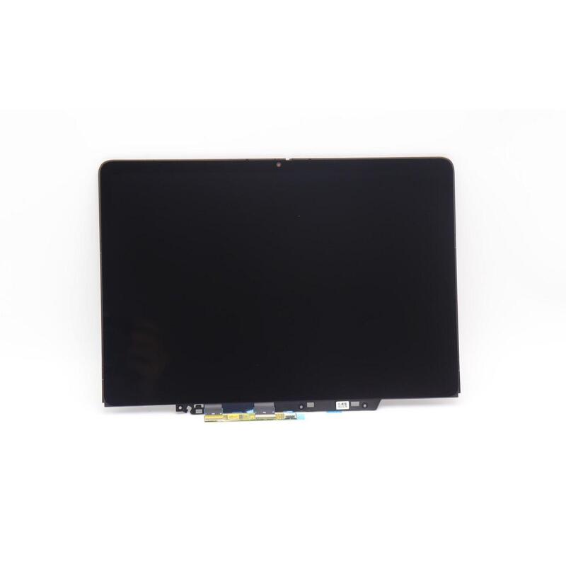 12.2" Wuxga Lcd Touchscreen  Assembly For Lenovo 500e Yoga