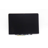 12.2" Wuxga Lcd Touchscreen  Assembly For Lenovo 500e Yoga