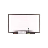 Display Fru Lg Lp140wfh-Spd3  Fhdi Ag