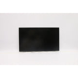 15.6-Inch Fhd Ips Lcd Screen  With Ag Matte Finish