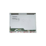 Display M140nwr2 Led 14.0