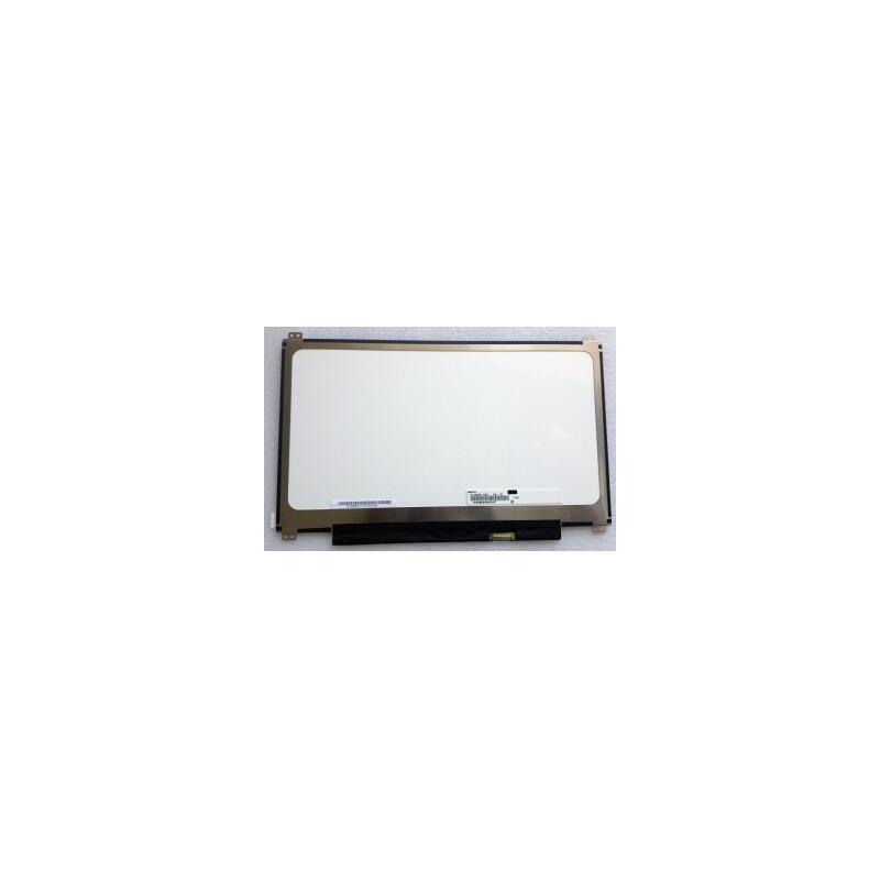 Display N133bge-Eab Led 13.3 Matte Slim Led 30 Pin Edp