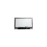 Display N133bge-Eab Led 13.3 Matte Slim Led 30 Pin Edp