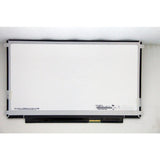 Display N133bge-Lb1 Led 13.3 Glossy