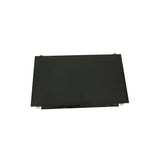 Display Panels 15.6fhd Slim - Warranty: 6m