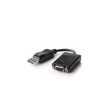 Display Port To Vga Adapter 492-11715, Displayport, Vga,