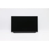 Display - Warranty: 3m