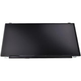 Display - Warranty: 3m