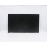 Display