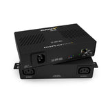 Displaypak+ Ip Controlled  Power, Management, 10a /