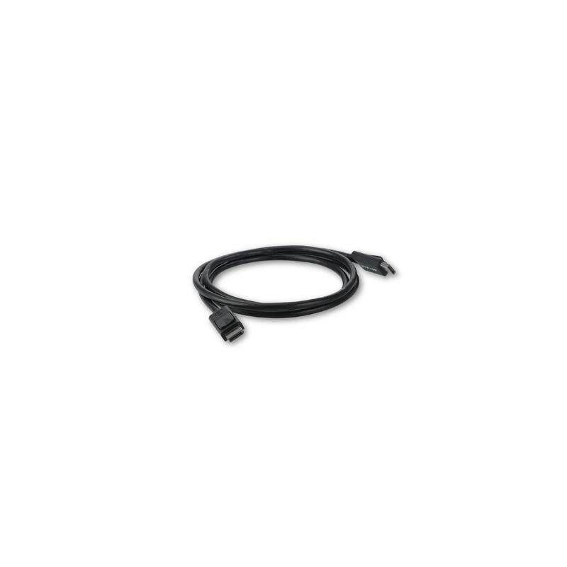 Displayport Cable Dp-M/Dp-M 1, Displayport Cable - Dp-M/Dp-M