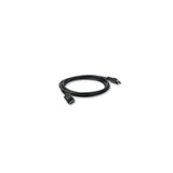 Displayport Cable Dp-M/Dp-M 1, Displayport Cable - Dp-M/Dp-M