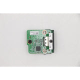 Displayport To Hdmi Punch Out  Card For Lenovo Systems