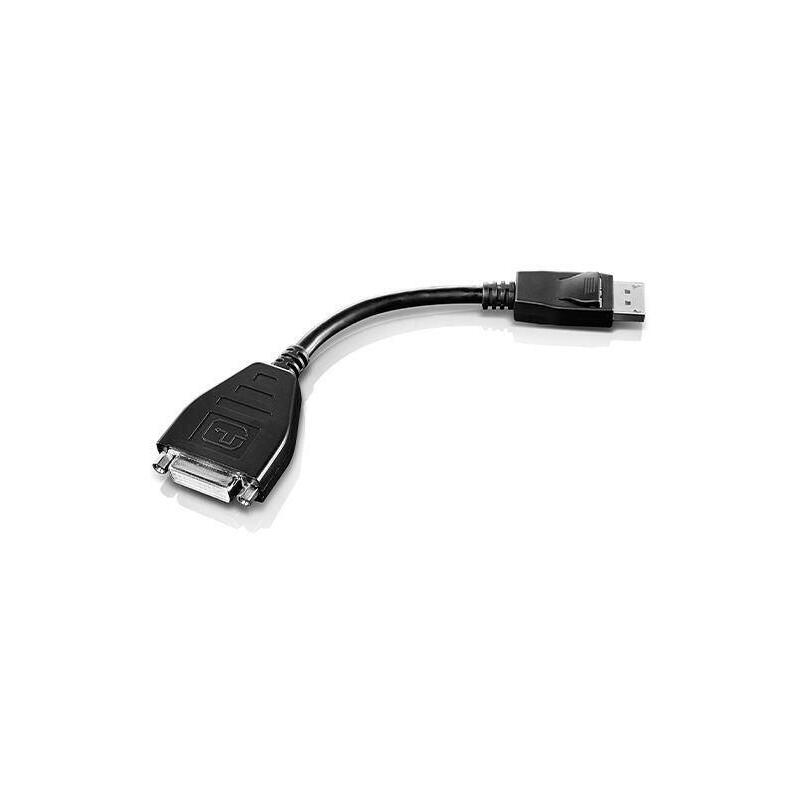 Displayport To Single Link New Retail