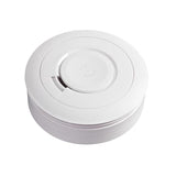 Dispositivo De Alarma De Humo De 10 Años Ei Electronics Ei650i-3xd