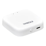 Dispositivo De Conexión Remota Wi-Fi/Bluetooth Bridge
