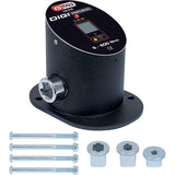 Dispositivo De Prueba De Taller Ks Tools, 5-500nm