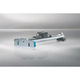 Dispositivo De Tracción Y Martillado 6945000 Wolfcraft