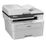 Dispositivo Multifunción Brother Mfc-B7800dn