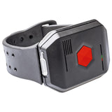 Distynotruf Neo, Mobiles Pulsera De Emergencia Para Zuhause
