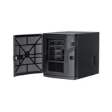 Divar Ip All-In-One 4000
