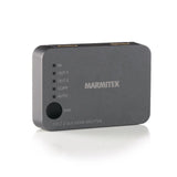 Divisor Hdmi Marmitek Split 312 Uhd