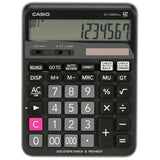 Dj-120d Plus