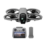 Dji Avata 360 Inkl Dji Rc 2