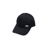 Dji Gorra Bordada