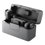 Dji Mic Mini