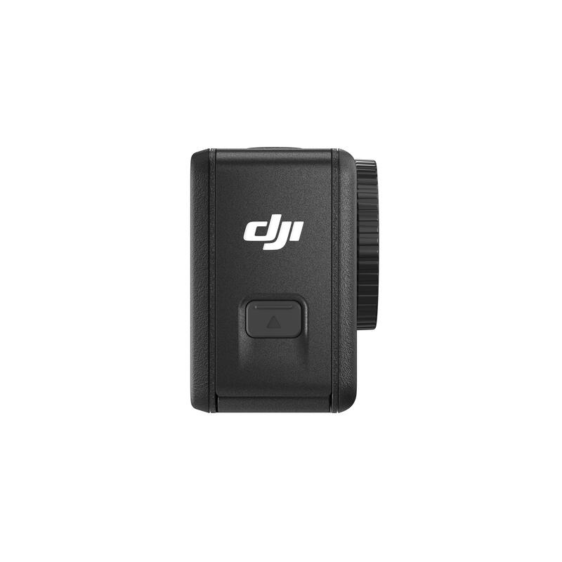 Dji Osmo Action 4 Standard Combo