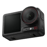 Dji Osmo Action 5 Standard Combo
