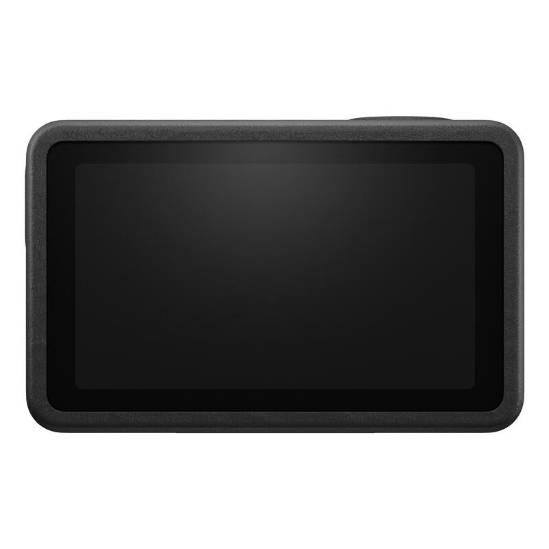 Dji Osmo Action 5 Standard Combo