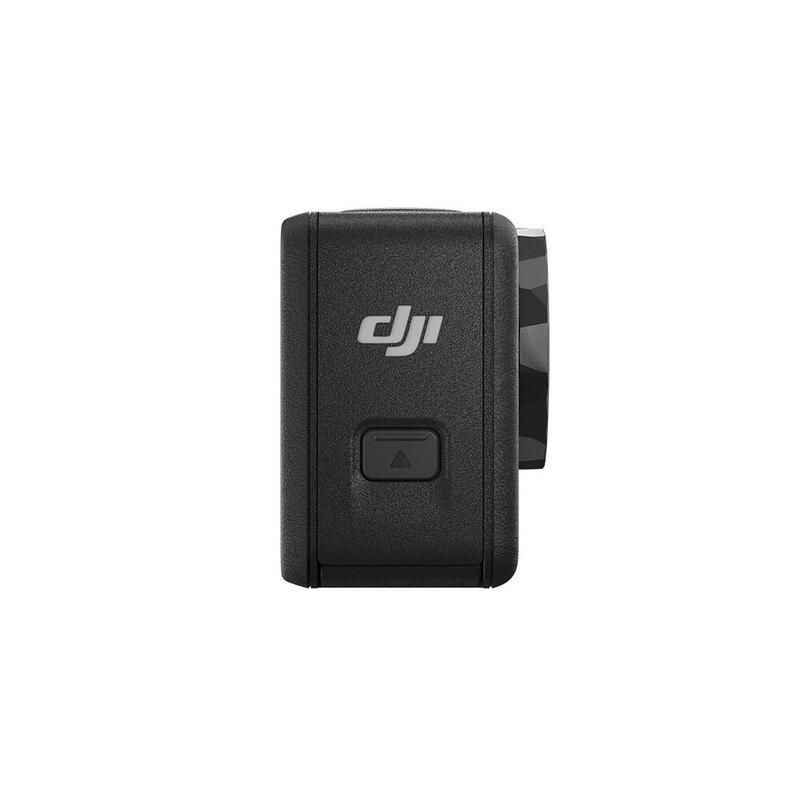 Dji Osmo Action 5 Standard Combo