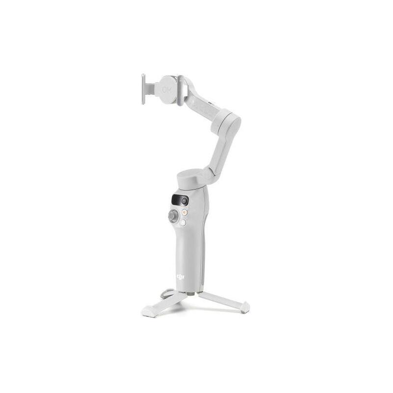 Dji Osmo Mobile 7 Gray Eu (Cp.Os.00000406.01) - Open Box