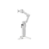 Dji Osmo Mobile 7 Gray Eu (Cp.Os.00000406.01) - Open Box