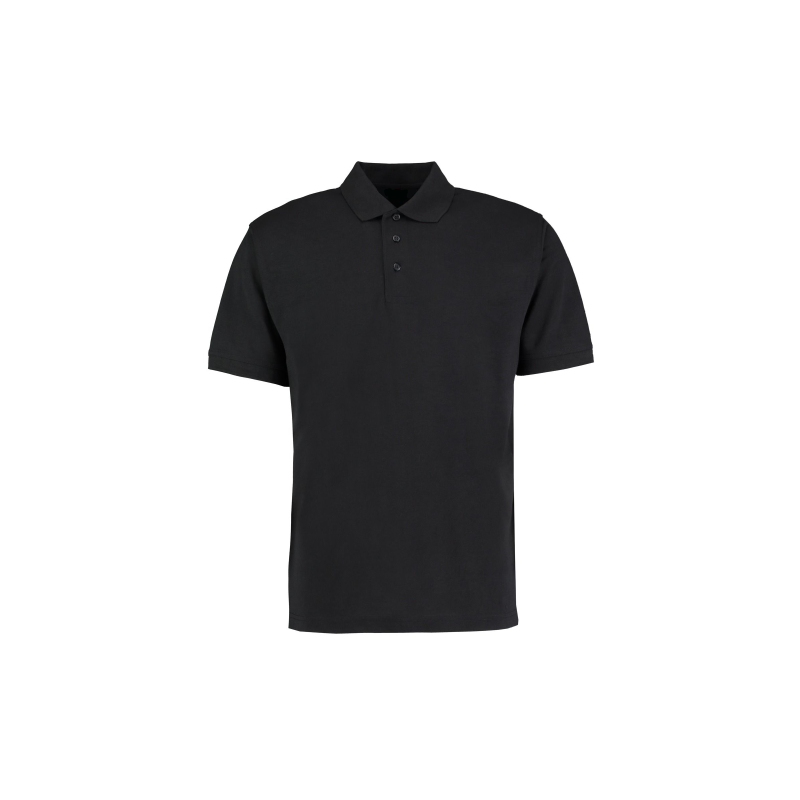 Dji Polo Talla 2xl
