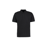 Dji Polo Talla 2xl