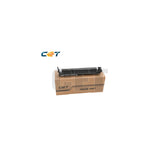 Dk-5430 Black Tambor Unit Kyocera Pa/Ma 2100cx 2100cwx-100k Kyce471083