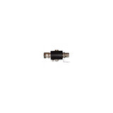 Dlink Ant24-Sp Protector Antirayos N Macho A N Hembra