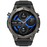 Dm56 Gps 1.43" Amoled