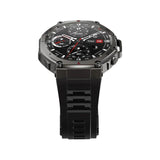 Dm58 Gps 1.43" Amoled - Reloj Inteligente