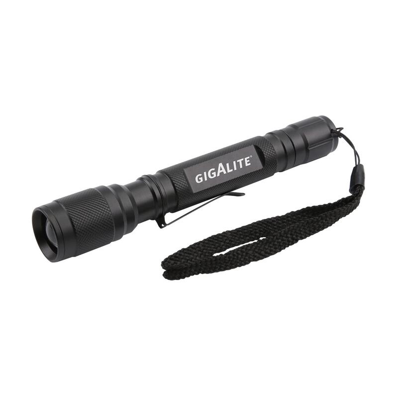 Dmax Taschenlampe Tlg 201