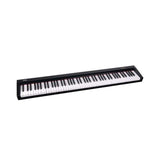 Dna Sp 88 - Pianino Cyfrowe, Klawisze, Bluetooth Midi
