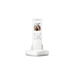 Dnake Dm30 Wireless Doorbell Monitor
