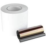 Dnp Ds 620 Media Kit 13x18 Cm 2x 230 Sheets